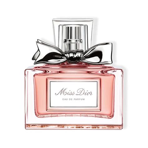 miss dior eau de fraiche|miss dior perfume best price.